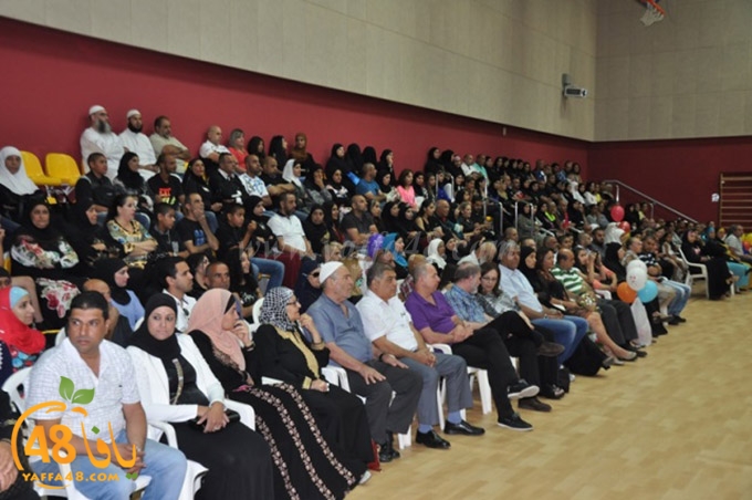 7san 3arafa takhreanj (88).JPG